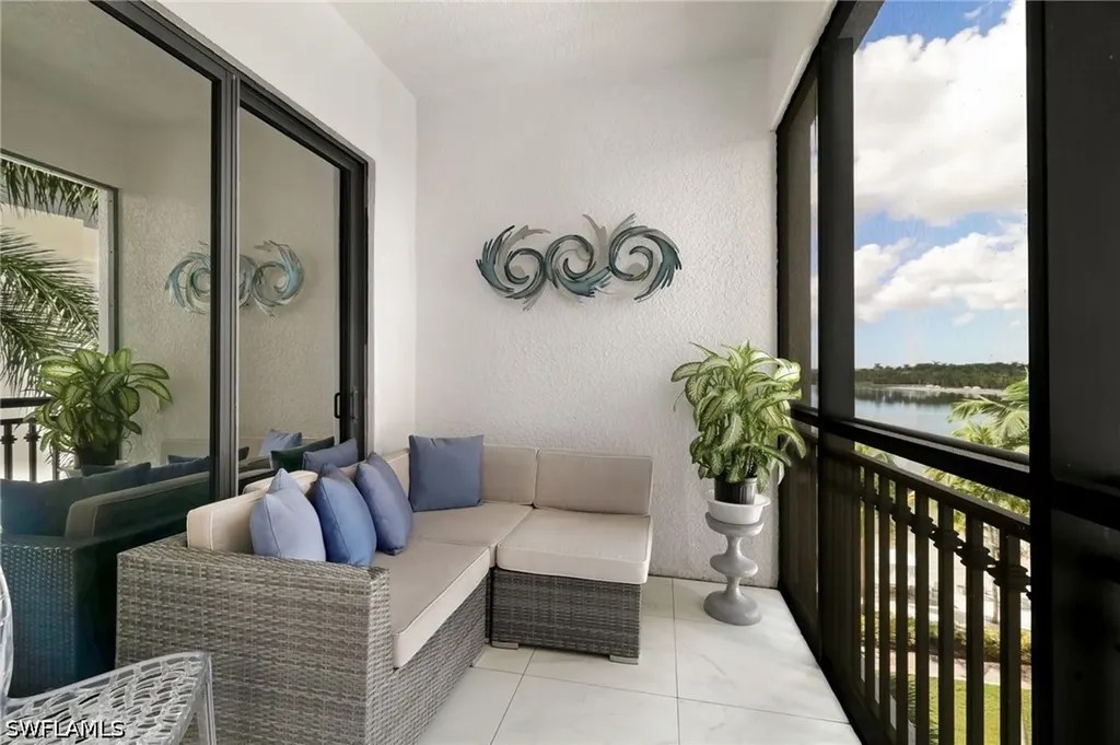 10723 Mirasol Drive Miromar Lakes FL 33913