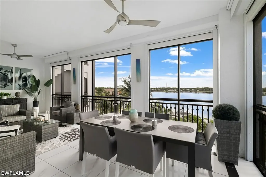 10723 Mirasol Drive Miromar Lakes FL 33913