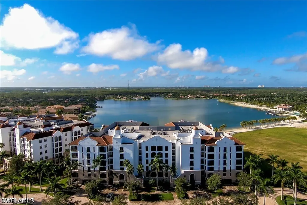 10723 Mirasol Drive Miromar Lakes FL 33913