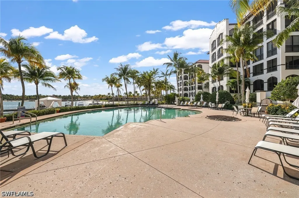 10723 Mirasol Drive Miromar Lakes FL 33913