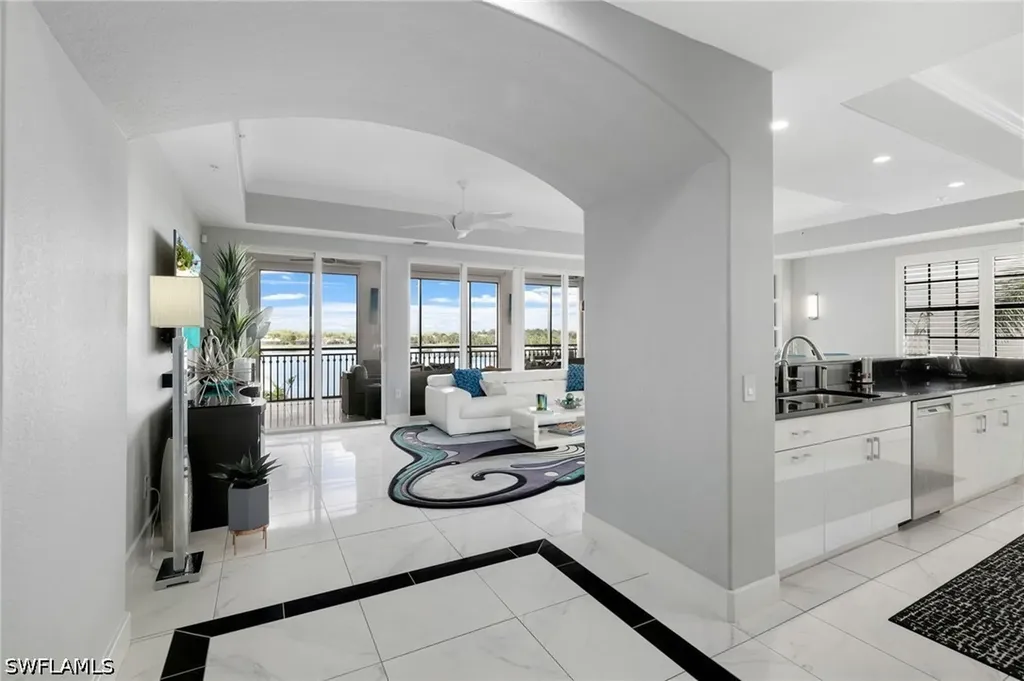 10723 Mirasol Drive Miromar Lakes FL 33913