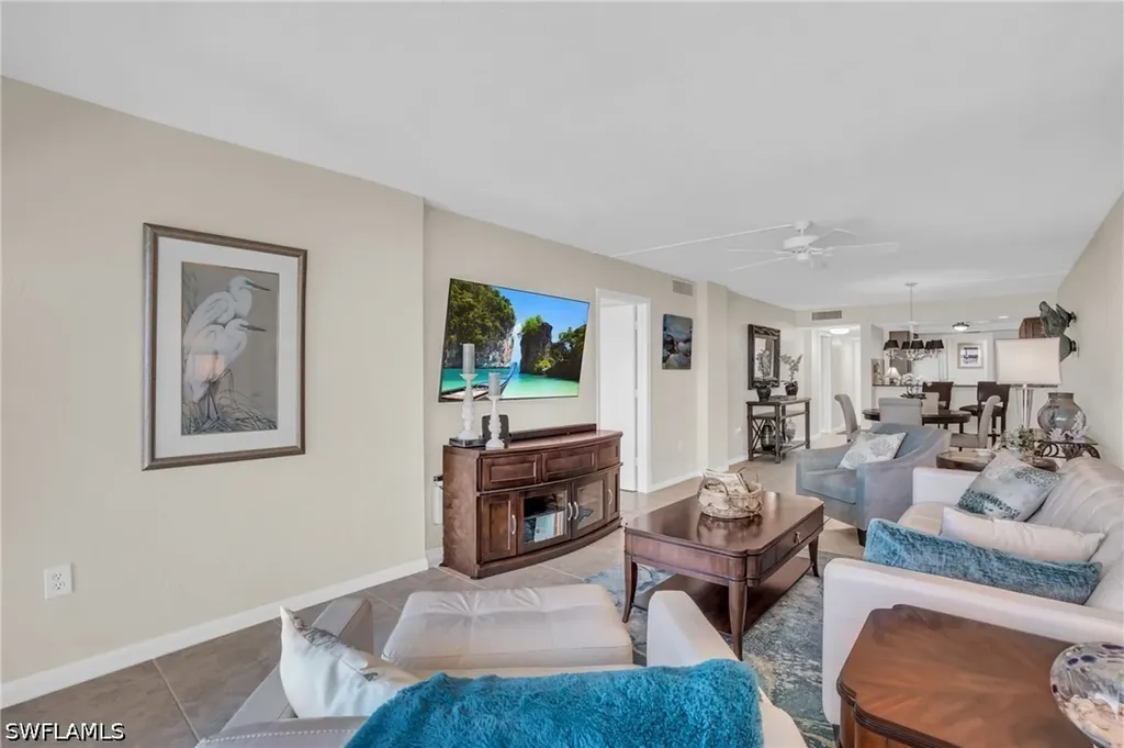 25900 Hickory Boulevard Bonita Springs FL 34134