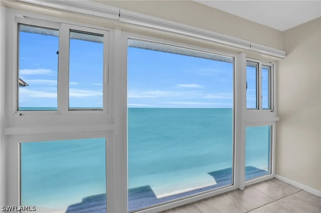 25900 Hickory Boulevard Bonita Springs FL 34134