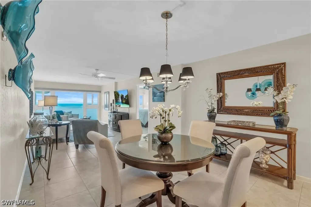 25900 Hickory Boulevard Bonita Springs FL 34134