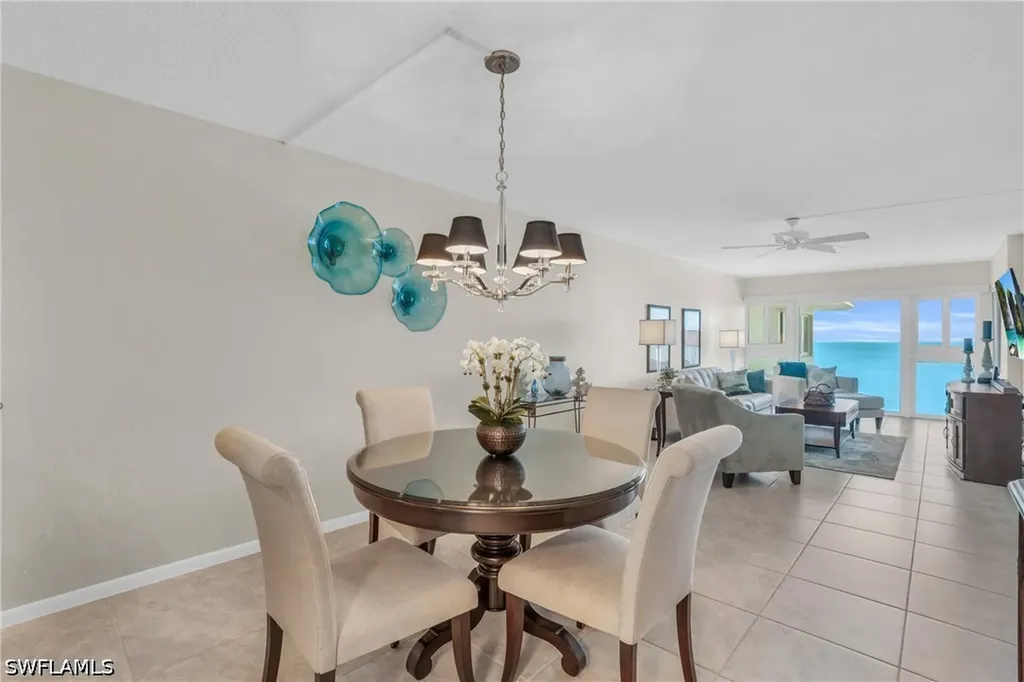 25900 Hickory Boulevard Bonita Springs FL 34134