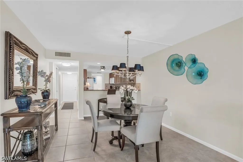 25900 Hickory Boulevard Bonita Springs FL 34134