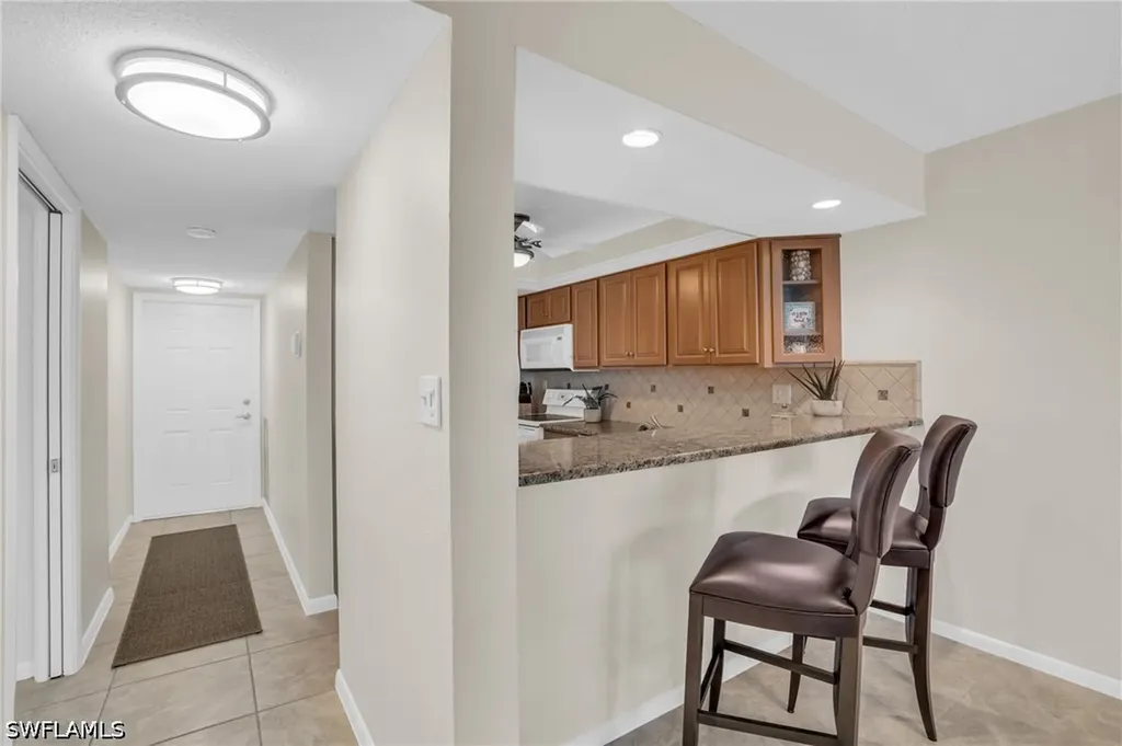 25900 Hickory Boulevard Bonita Springs FL 34134