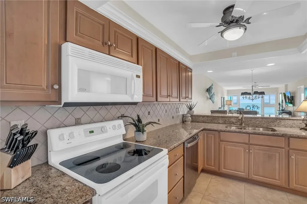 25900 Hickory Boulevard Bonita Springs FL 34134