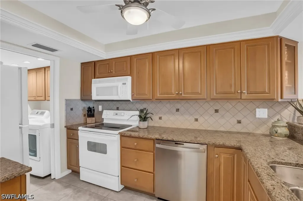 25900 Hickory Boulevard Bonita Springs FL 34134