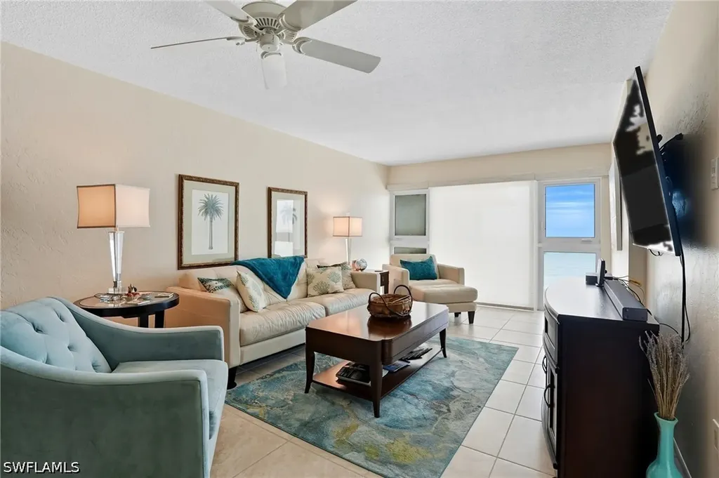 25900 Hickory Boulevard Bonita Springs FL 34134