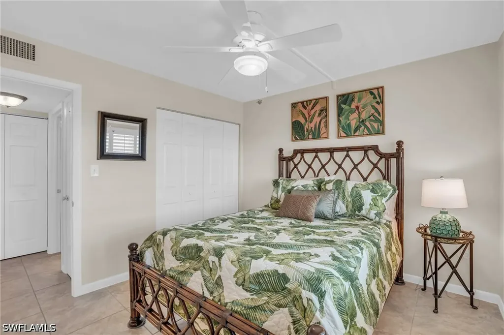 25900 Hickory Boulevard Bonita Springs FL 34134