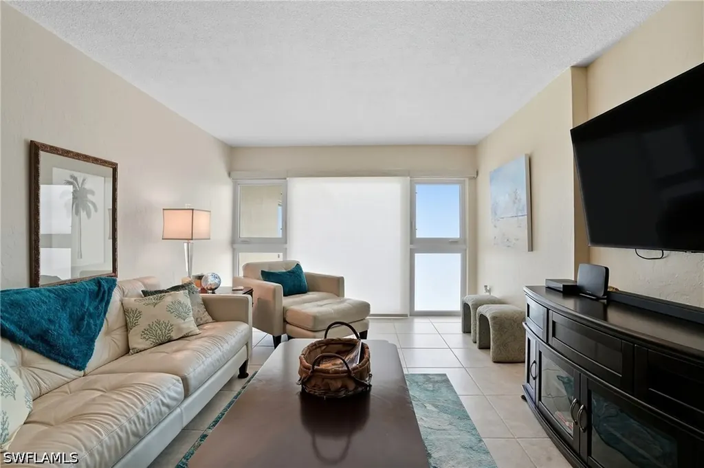 25900 Hickory Boulevard Bonita Springs FL 34134