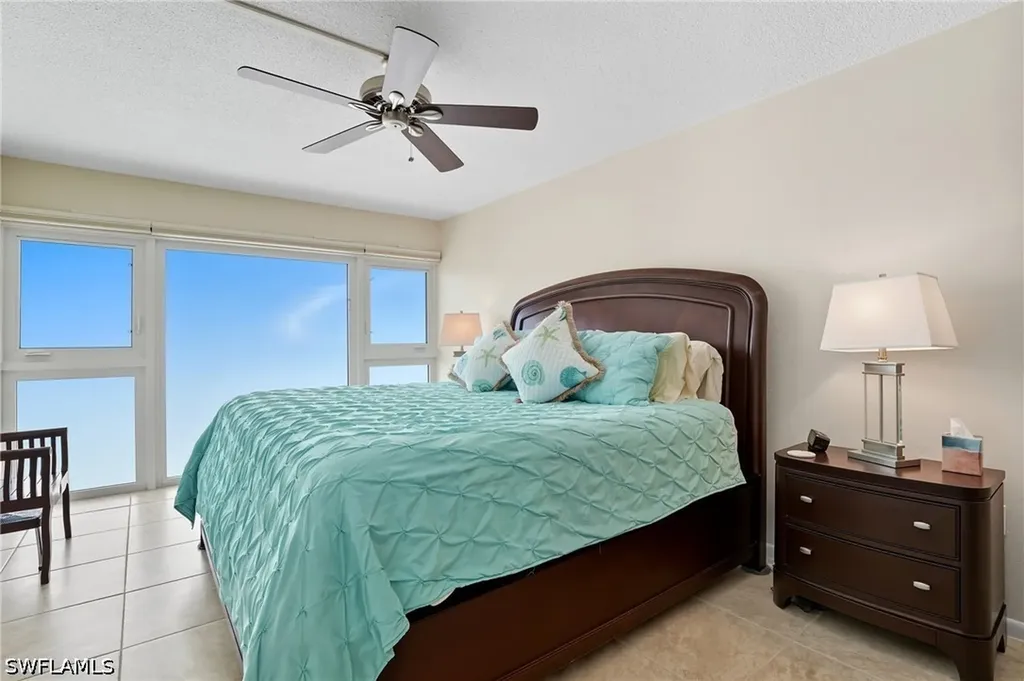 25900 Hickory Boulevard Bonita Springs FL 34134