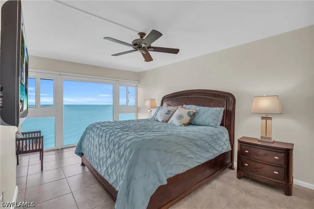 25900 Hickory Boulevard Bonita Springs FL 34134