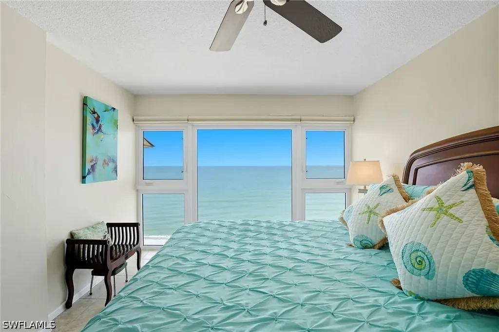 25900 Hickory Boulevard Bonita Springs FL 34134