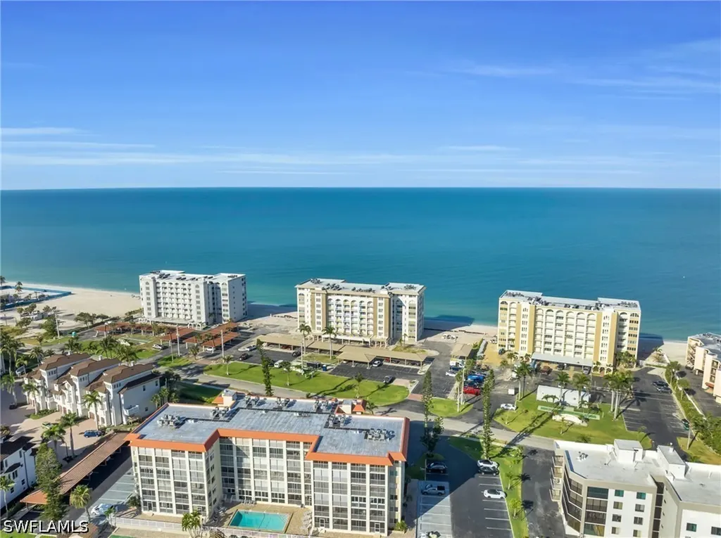 25900 Hickory Boulevard Bonita Springs FL 34134