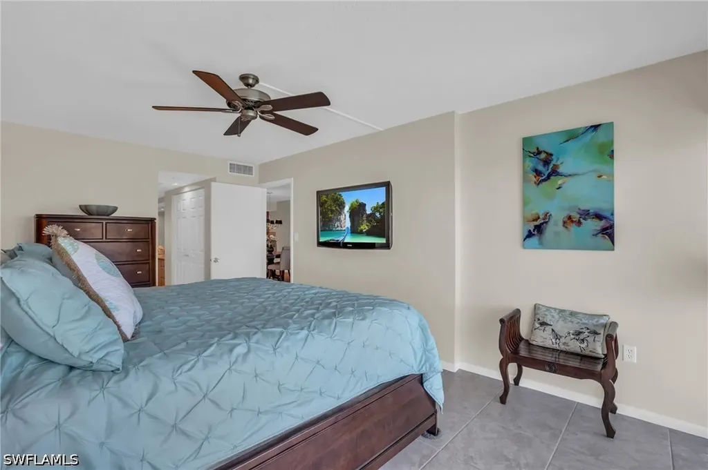 25900 Hickory Boulevard Bonita Springs FL 34134
