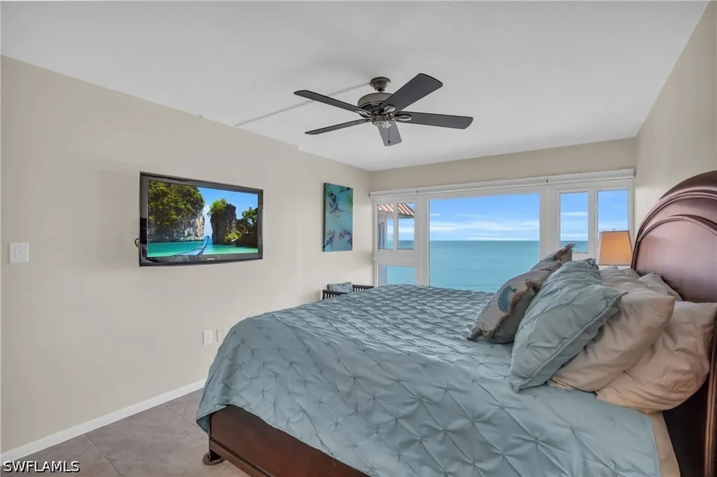 25900 Hickory Boulevard Bonita Springs FL 34134