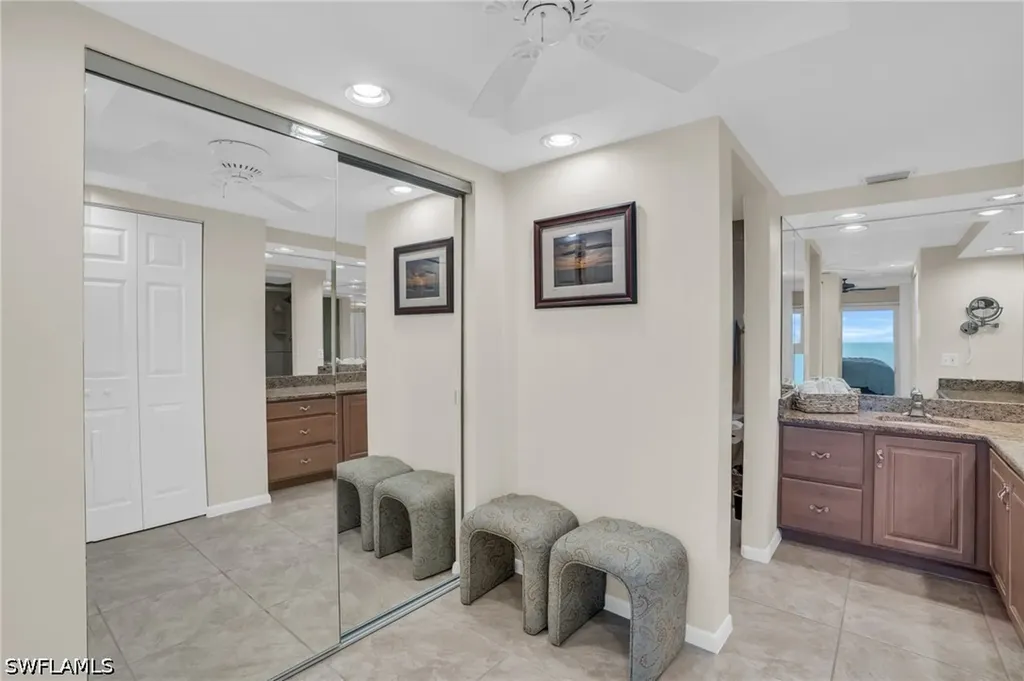 25900 Hickory Boulevard Bonita Springs FL 34134