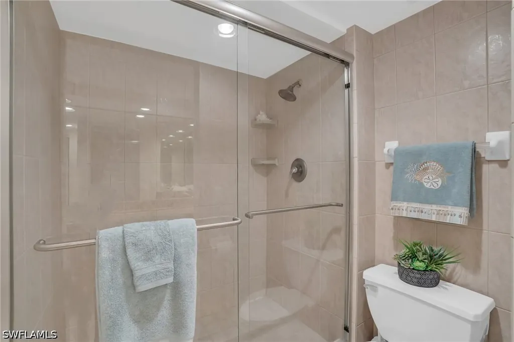 25900 Hickory Boulevard Bonita Springs FL 34134