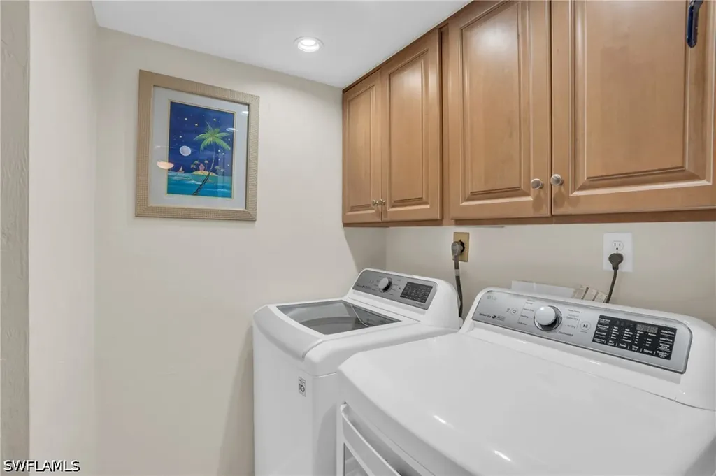 25900 Hickory Boulevard Bonita Springs FL 34134