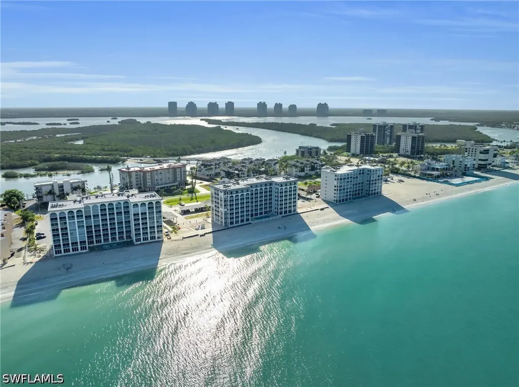 25900 Hickory Boulevard Bonita Springs FL 34134