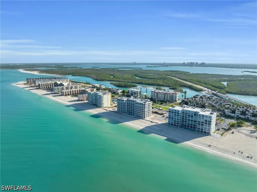 25900 Hickory Boulevard Bonita Springs FL 34134