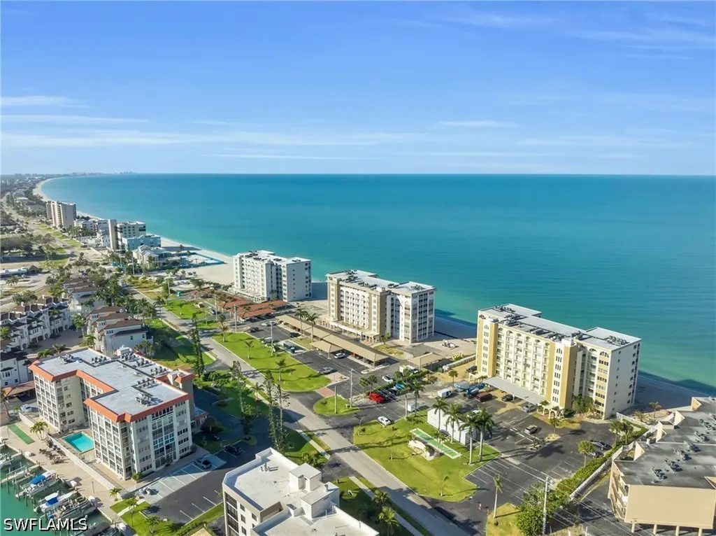 25900 Hickory Boulevard Bonita Springs FL 34134