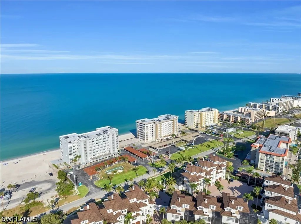 25900 Hickory Boulevard Bonita Springs FL 34134