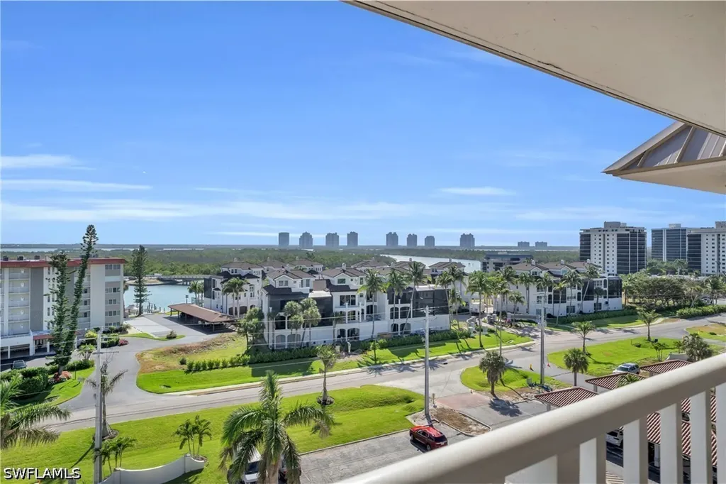 25900 Hickory Boulevard Bonita Springs FL 34134