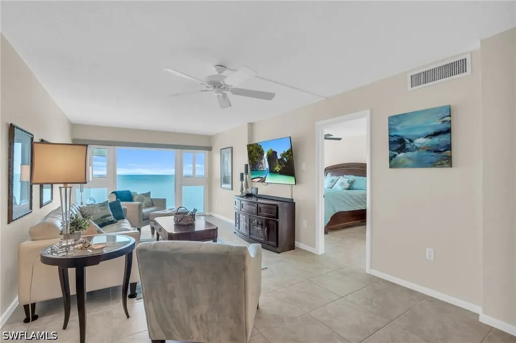 25900 Hickory Boulevard Bonita Springs FL 34134