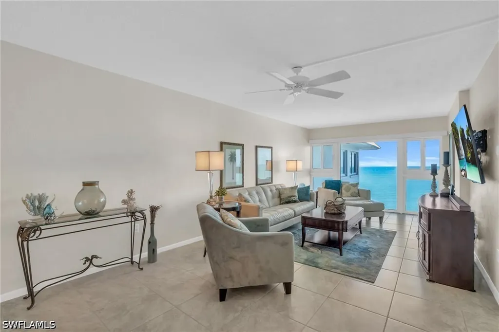 25900 Hickory Boulevard Bonita Springs FL 34134