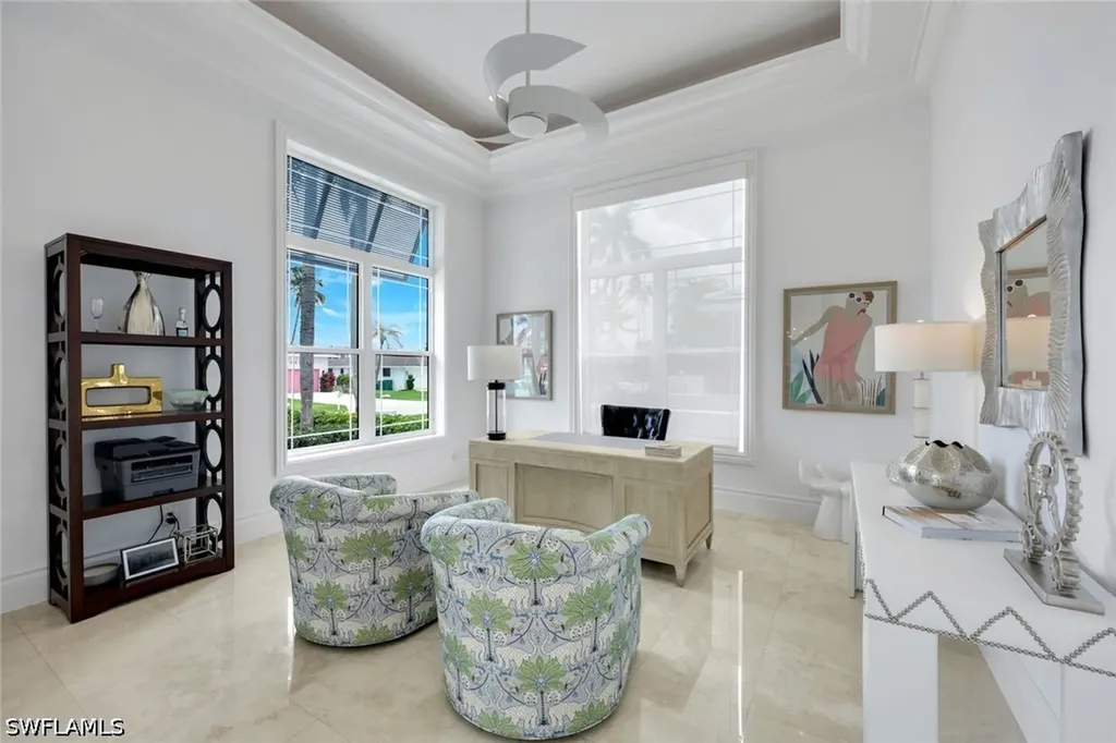 434 Conners Avenue Naples FL 34108