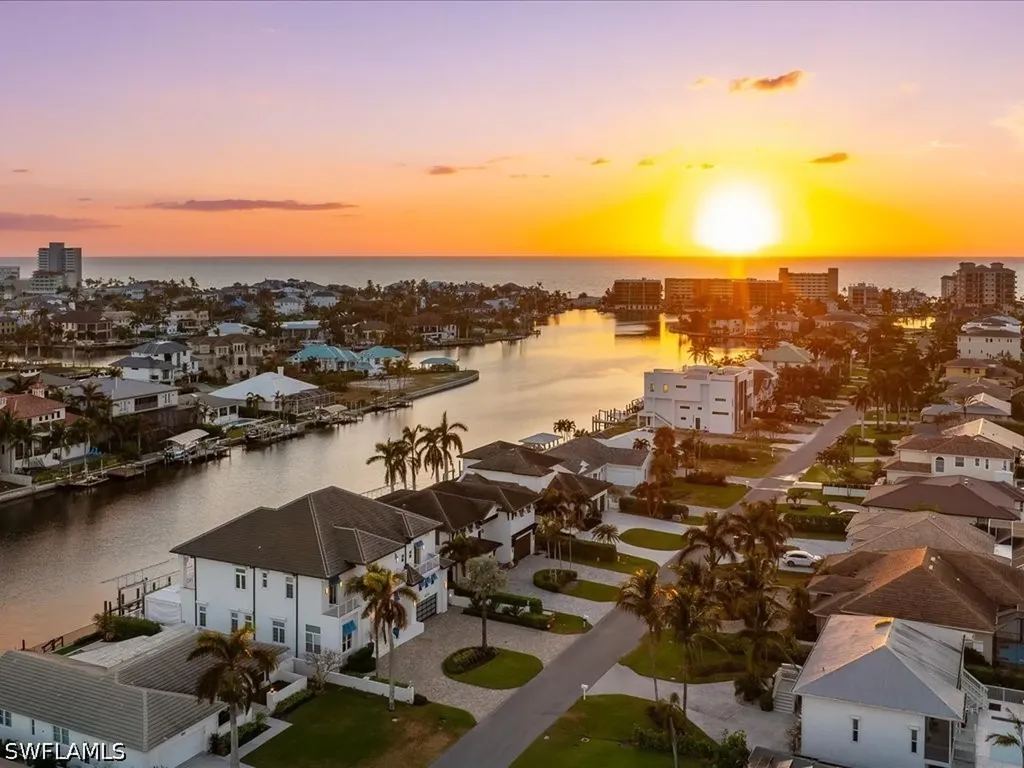 434 Conners Avenue Naples FL 34108