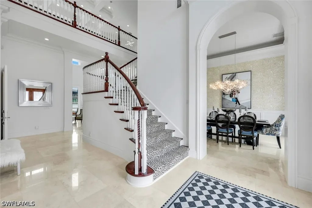 434 Conners Avenue Naples FL 34108