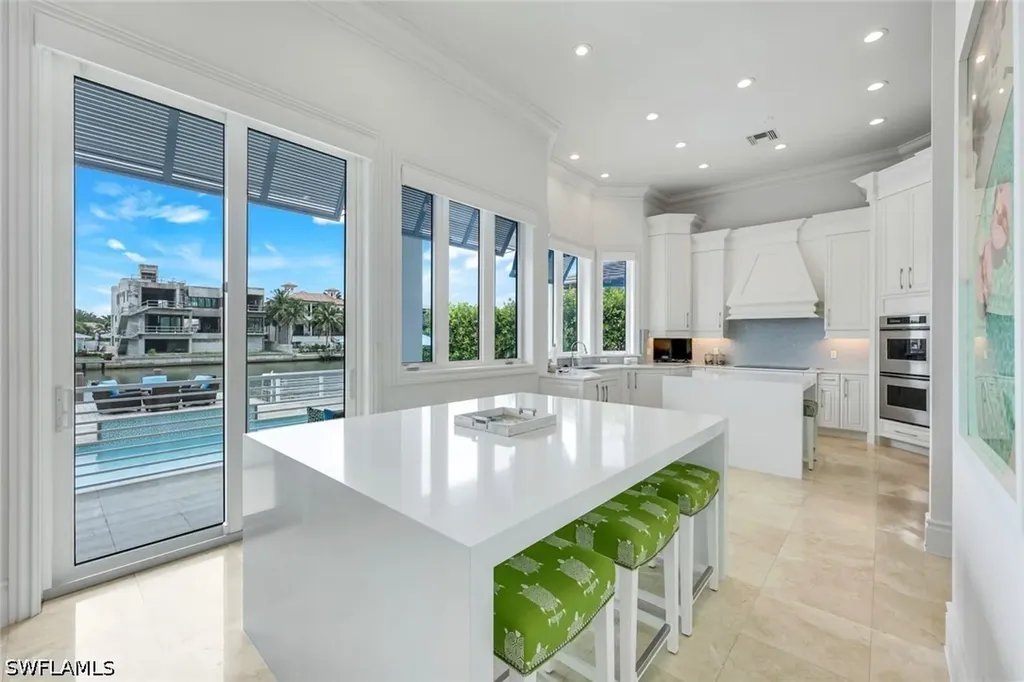 434 Conners Avenue Naples FL 34108
