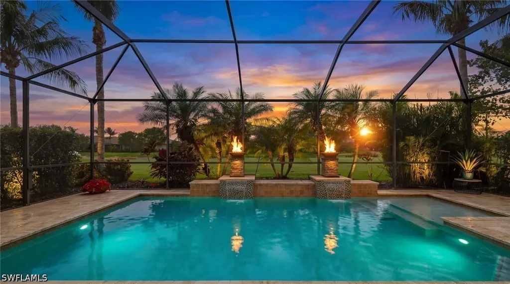28522 Westmeath Court Bonita Springs FL 34135