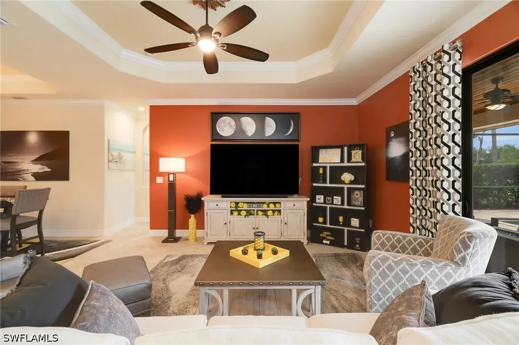 28522 Westmeath Court Bonita Springs FL 34135