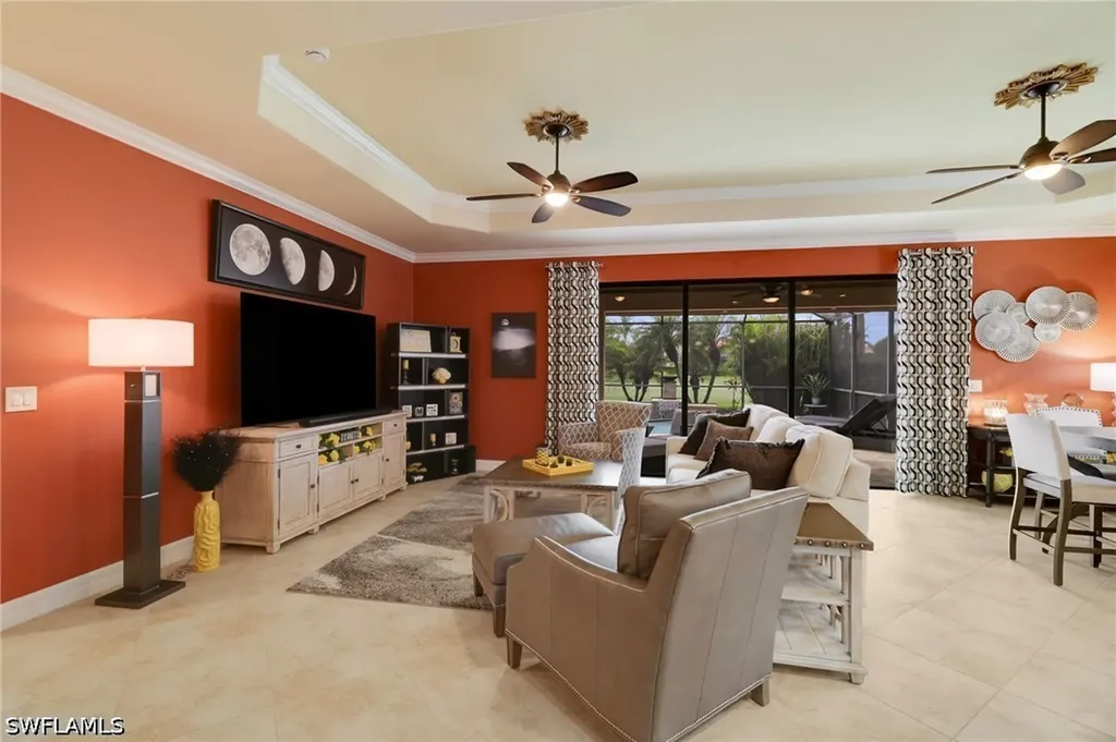 28522 Westmeath Court Bonita Springs FL 34135
