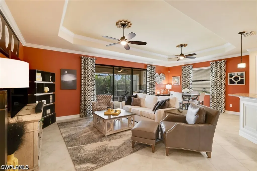 28522 Westmeath Court Bonita Springs FL 34135