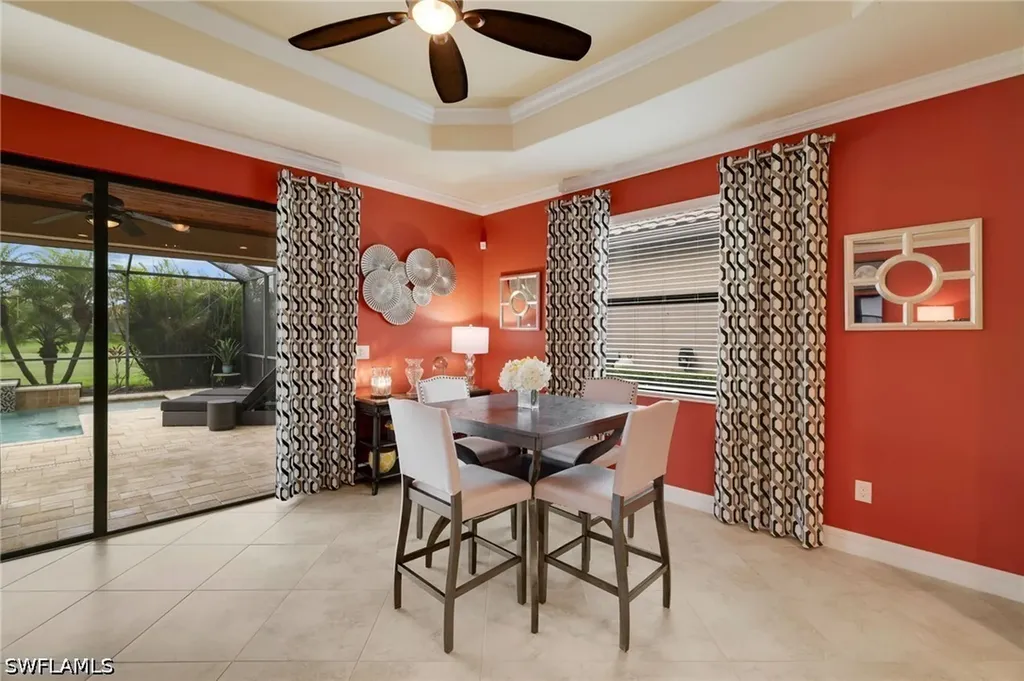 28522 Westmeath Court Bonita Springs FL 34135