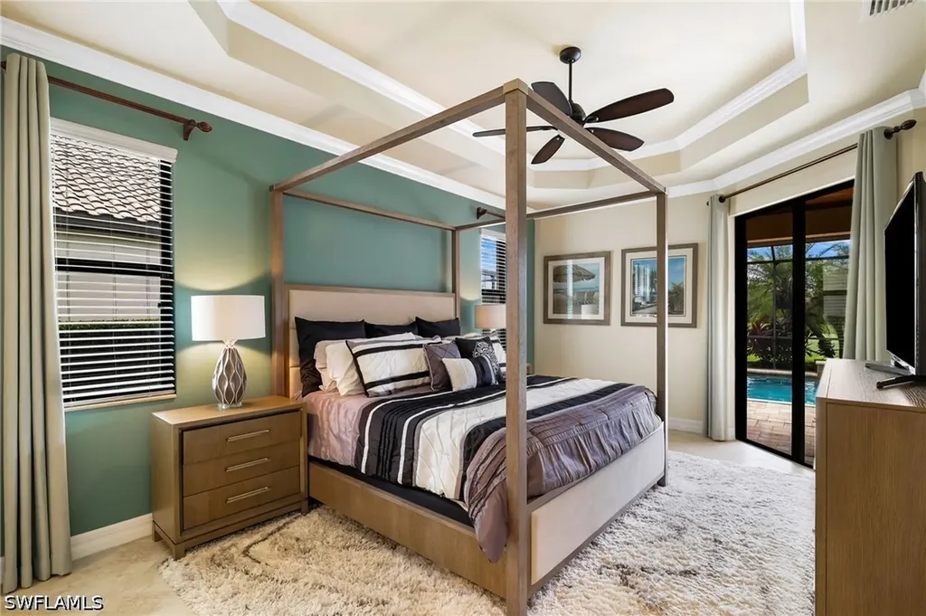 28522 Westmeath Court Bonita Springs FL 34135