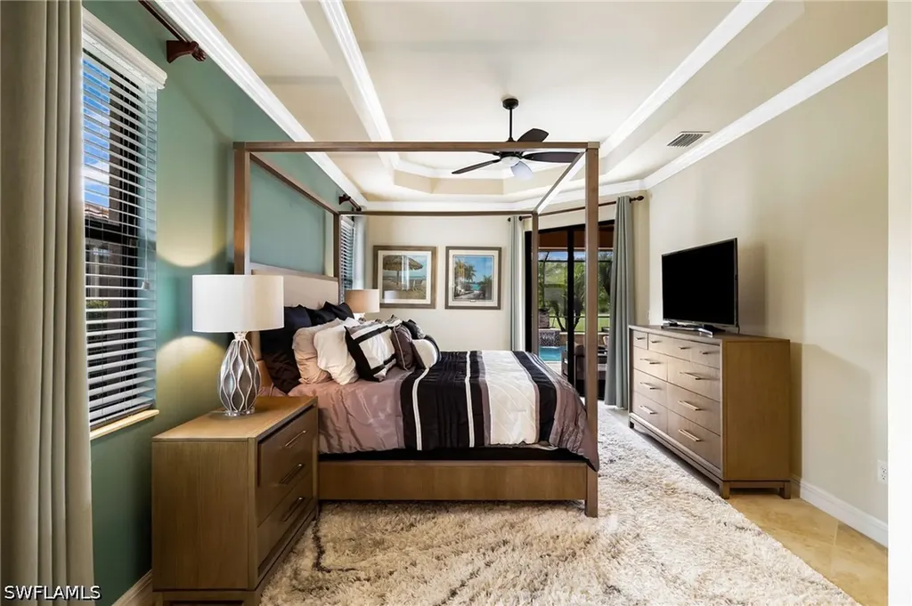 28522 Westmeath Court Bonita Springs FL 34135