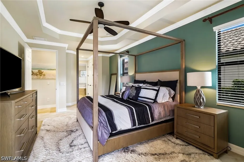 28522 Westmeath Court Bonita Springs FL 34135