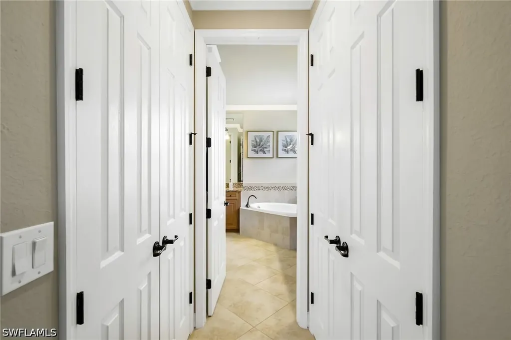 28522 Westmeath Court Bonita Springs FL 34135