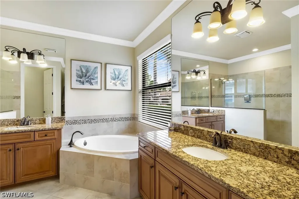 28522 Westmeath Court Bonita Springs FL 34135