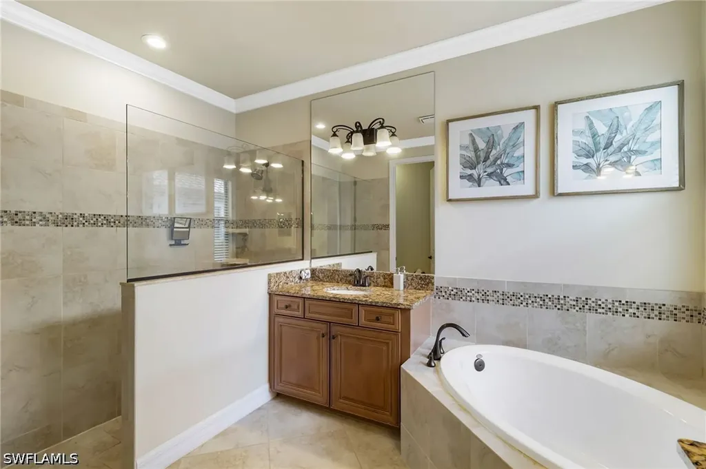 28522 Westmeath Court Bonita Springs FL 34135