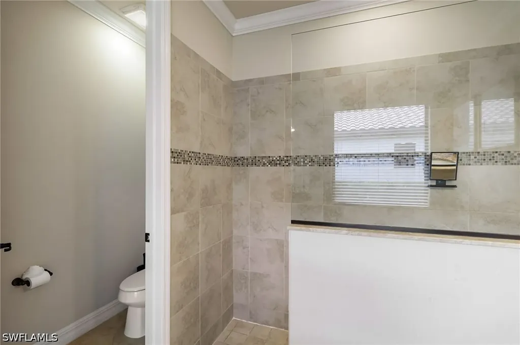 28522 Westmeath Court Bonita Springs FL 34135