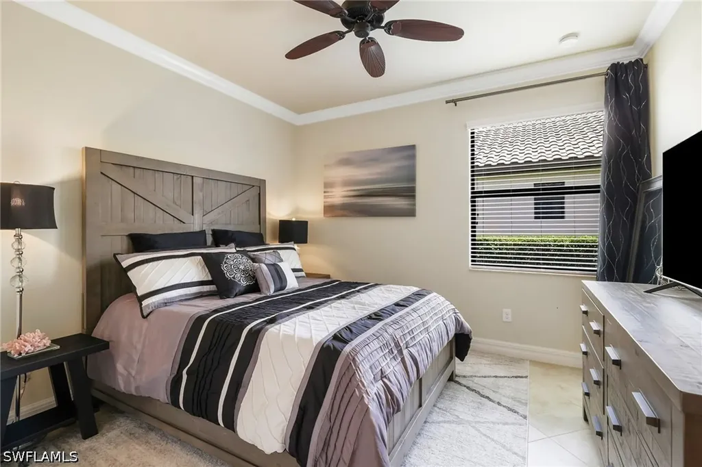 28522 Westmeath Court Bonita Springs FL 34135