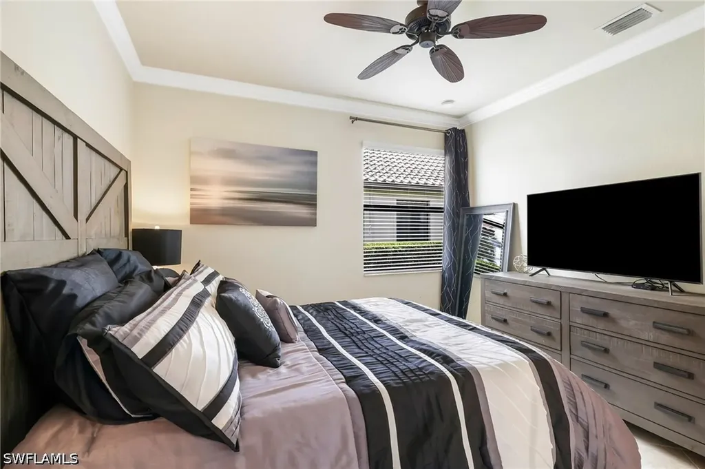 28522 Westmeath Court Bonita Springs FL 34135